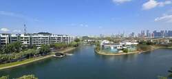 The Coast at Sentosa Cove (D4), Condominium #456622211